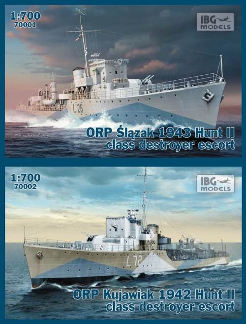 ibg-1700hunt-destroyers